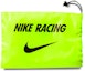 Sizing Nike Zoom Rival Waffle 5 'Barely Volt Hyper Orange' Lelarian Lelaki CZ1804-701