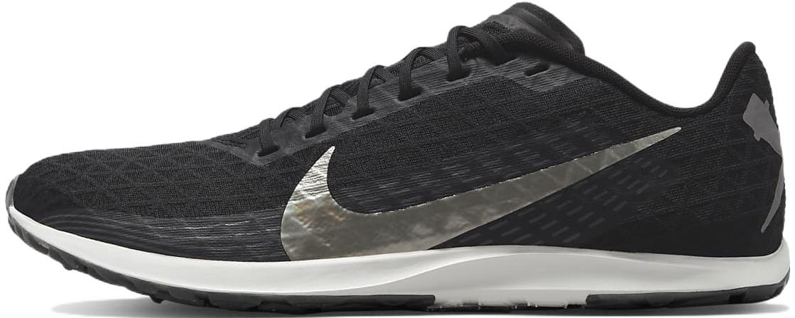 nike-zoom-rival-waffle-5-black-metallic-pewter-cz-1804-001