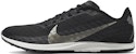 Nike Zoom Rival Waffle 5 'Hitam Logam Pewter' CZ1804-001