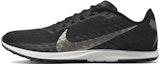 Buy Nike Zoom Rival Waffle 5 'Hitam Logam Pewter' CZ1804-001