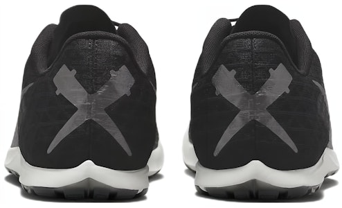 Nike Zoom Rival Waffle 5 'Hitam Logam Pewter' CZ1804-001 Purchase Nike Zoom Rival Waffle 5 'Hitam Logam Pewter' CZ1804-001