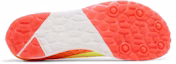 Shop Nike Zoom Rival Waffle 5 ''Arancione Totale Volt'' CZ1804-801