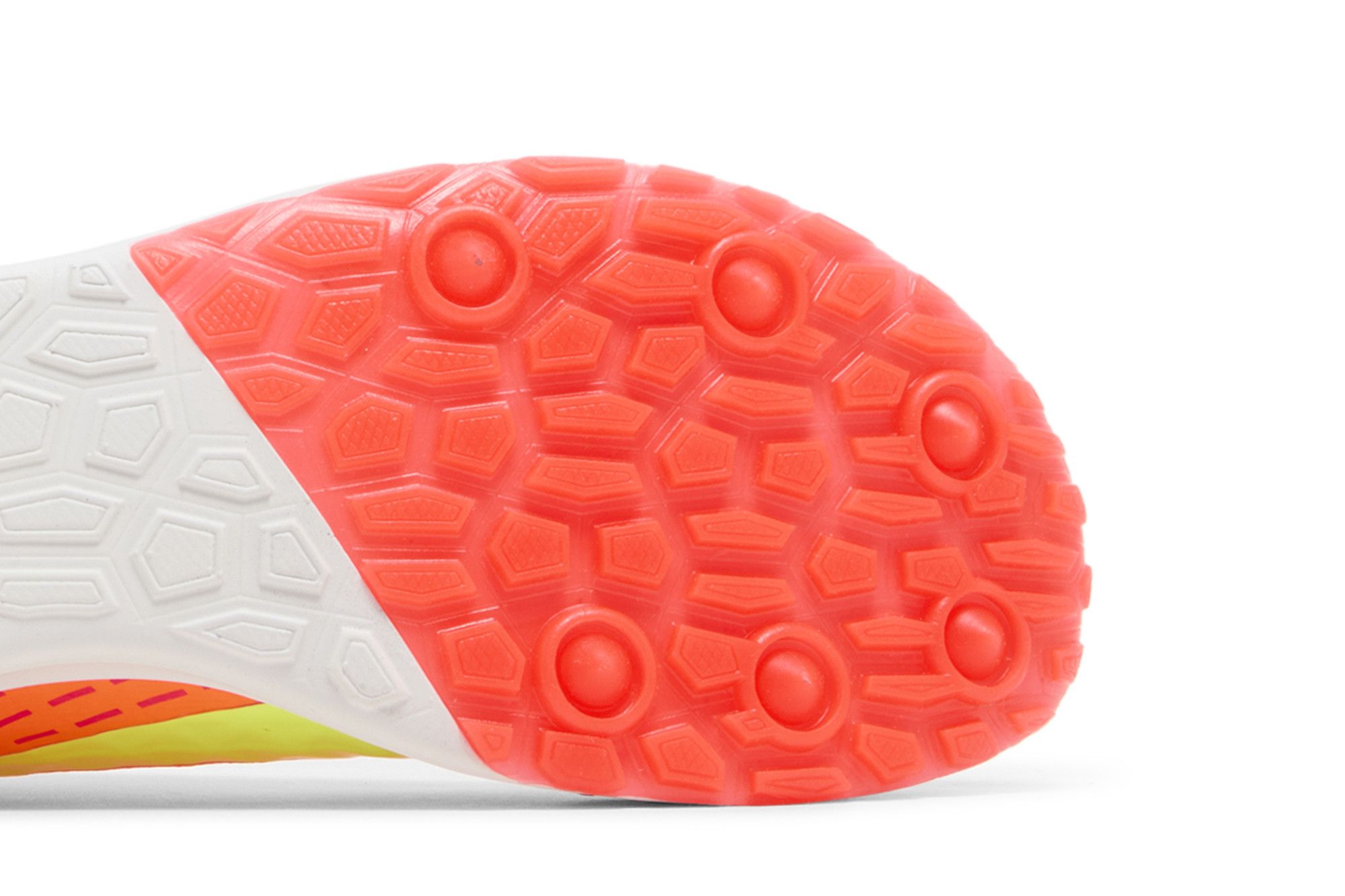 Purchase Nike Zoom Rival Waffle 5 ''Arancione Totale Volt'' CZ1804-801