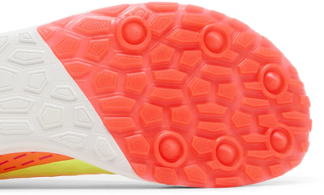 Nike Zoom Rival Waffle 5 ''Arancione Totale Volt'' CZ1804-801 Purchase Nike Zoom Rival Waffle 5 ''Arancione Totale Volt'' CZ1804-801