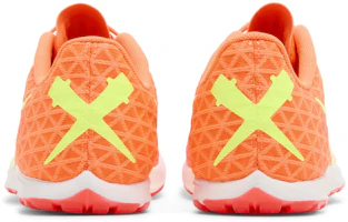 Details for Nike Zoom Rival Waffle 5 '橘黃總動員' CZ1804-801