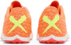 Details for Nike Zoom Rival Waffle 5 ''Arancione Totale Volt'' CZ1804-801