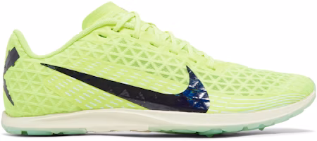 Nike Zoom Rival Waffle 5 'Volt Mint Foam' CZ1804-702 Nike Zoom Rival Waffle 5 'Volt Mint Foam' CZ1804-702