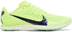 Buy Nike Zoom Rival Waffle 5 'Volt Mint Foam' - Kasut Larian Hijau Mint Lelaki CZ1804-702