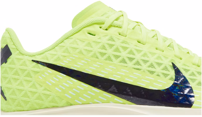 Nike Zoom Rival Waffle 5 'Volt Mint Foam' CZ1804-702 Order Nike Zoom Rival Waffle 5 'Volt Mint Foam' CZ1804-702