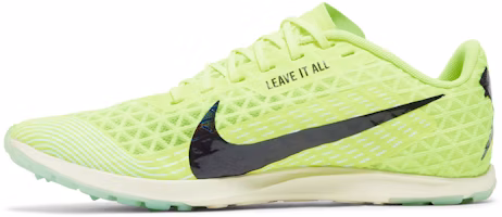 나이키 줌 라이벌 와플 5 '볼트 민트 폼' CZ1804-702 Lookbook 나이키 줌 라이벌 와플 5 '볼트 민트 폼' CZ1804-702