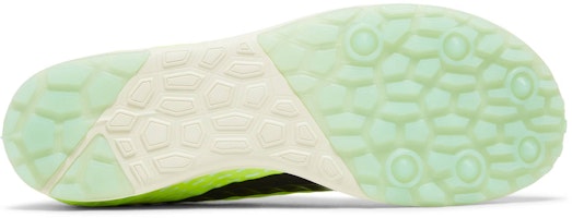 나이키 줌 라이벌 와플 5 '볼트 민트 폼' CZ1804-702 Shop 나이키 줌 라이벌 와플 5 '볼트 민트 폼' CZ1804-702