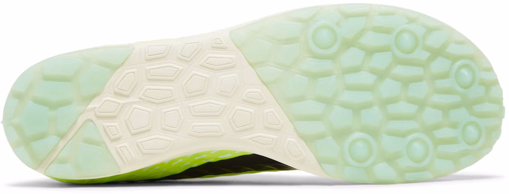 Nike Zoom Rival Waffle 5 'Volt Mint Foam' CZ1804-702 Shop Nike Zoom Rival Waffle 5 'Volt Mint Foam' CZ1804-702