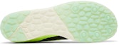 Shop Nike Zoom Rival Waffle 5 'Volt Mint Foam' - Kasut Larian Hijau Mint Lelaki CZ1804-702