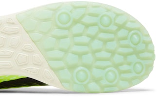 나이키 줌 라이벌 와플 5 '볼트 민트 폼' CZ1804-702 Purchase 나이키 줌 라이벌 와플 5 '볼트 민트 폼' CZ1804-702