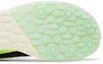 Purchase Nike Zoom Rival Waffle 5 'Volt Mint Foam' - Kasut Larian Hijau Mint Lelaki CZ1804-702