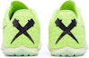 Details for Nike Zoom Rival Waffle 5 'Volt Mint Foam' - Kasut Larian Hijau Mint Lelaki CZ1804-702