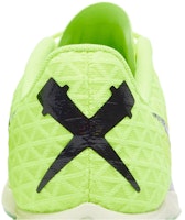 나이키 줌 라이벌 와플 5 '볼트 민트 폼' CZ1804-702 Sizing 나이키 줌 라이벌 와플 5 '볼트 민트 폼' CZ1804-702