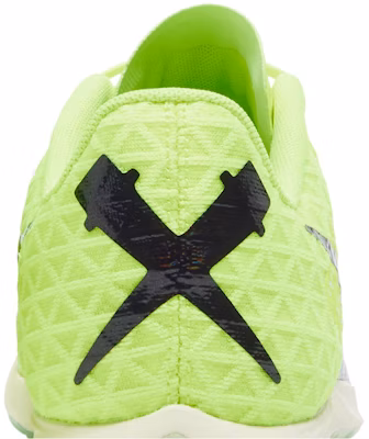 Nike Zoom Rival Waffle 5 'Volt Mint Foam' CZ1804-702 Sizing Nike Zoom Rival Waffle 5 'Volt Mint Foam' CZ1804-702