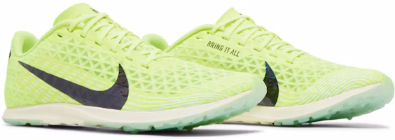 나이키 줌 라이벌 와플 5 '볼트 민트 폼' CZ1804-702 Cheap 나이키 줌 라이벌 와플 5 '볼트 민트 폼' CZ1804-702