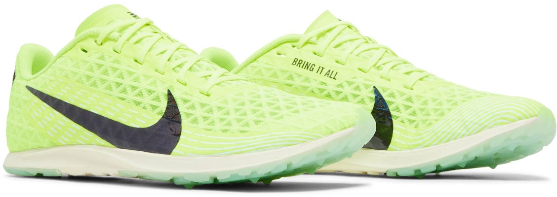 Nike Zoom Rival Waffle 5 'Volt Mint Foam' CZ1804-702 Cheap Nike Zoom Rival Waffle 5 'Volt Mint Foam' CZ1804-702