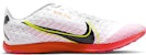 Nike Zoom Rival Waffle 5 'Putih Bright Crimson' CZ1804-102