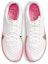 Shop Nike Zoom Rival Waffle 5 'Putih Bright Crimson' CZ1804-102