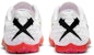 Nike Zoom Rival Waffle 5 'Putih Bright Crimson' CZ1804-102
