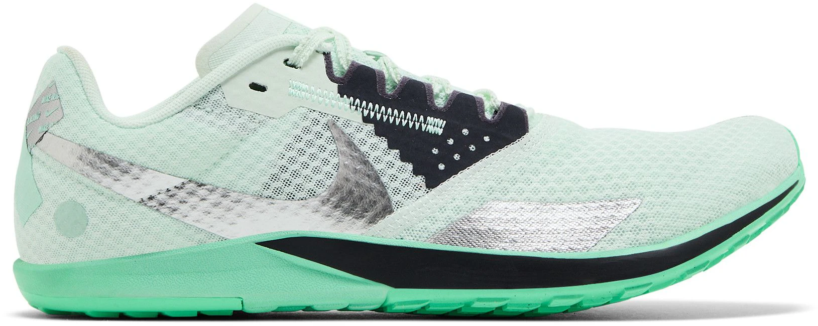 nike-zoom-rival-waffle-6-barely-green-dx-7998-300