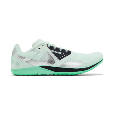 Nike Zoom Rival Waffle 6 'Barely Green'