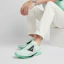 Order 耐克Zoom Rival Waffle 6 '浅绿色' DX7998-300