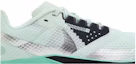 Order Nike Zoom Rival Waffle 6 'Barely Green' DX7998-300