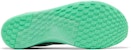 Nike Zoom Rival Waffle 6 'Barely Green' DX7998-300