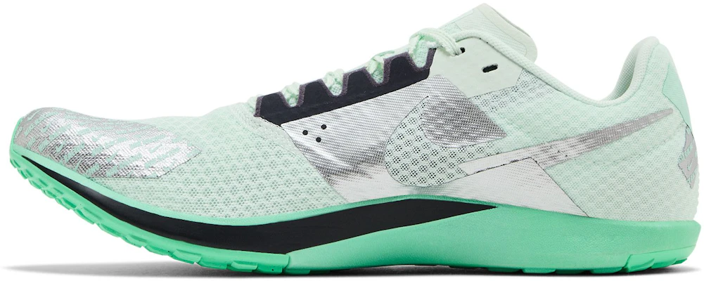 Nike Zoom Rival Waffle 6 '微綠色' DX7998-300 Purchase Nike Zoom Rival Waffle 6 '微綠色' DX7998-300