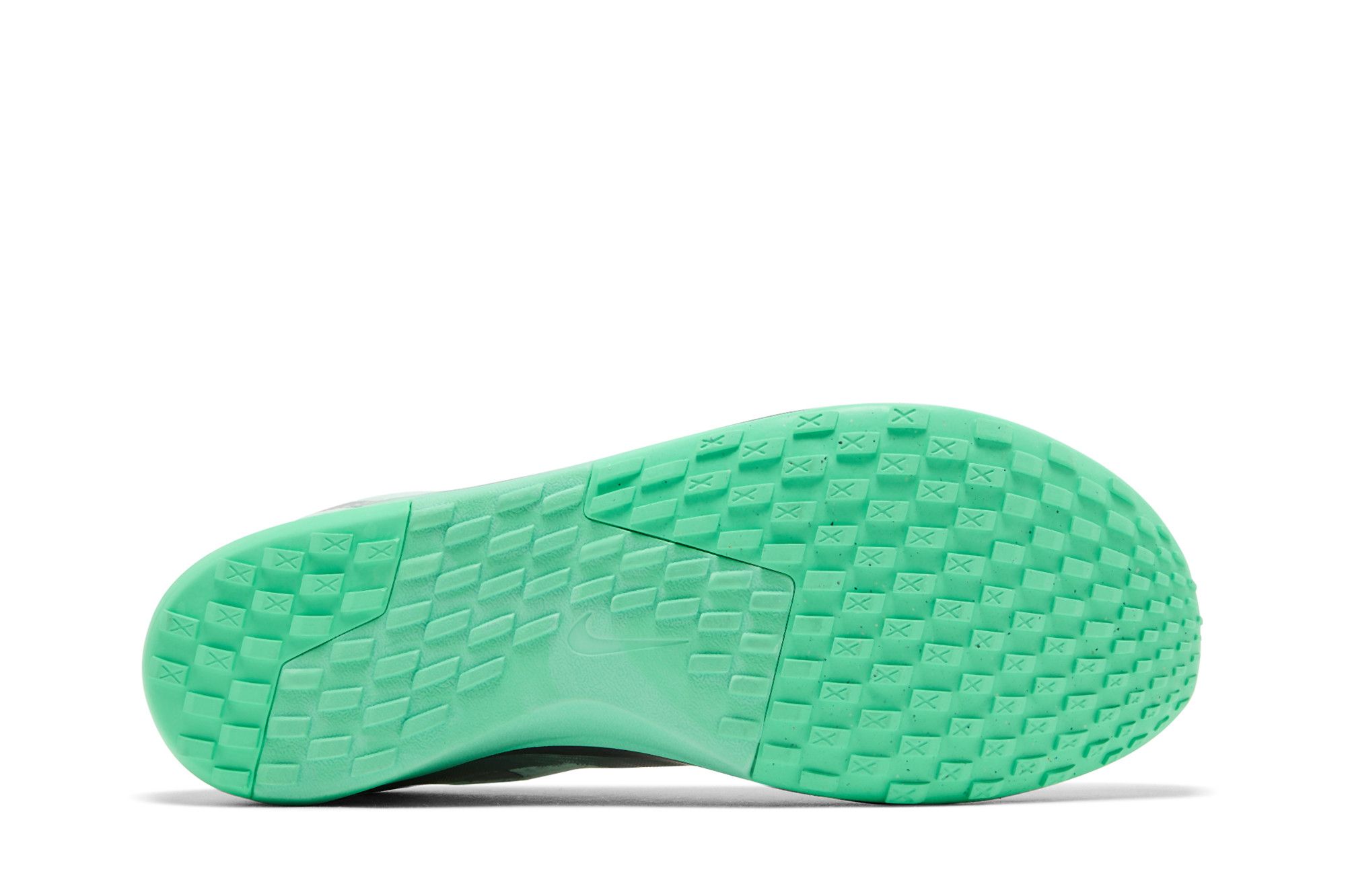 Purchase Nike Zoom Rival Waffle 6 'Barely Green' Hijau Muda DX7998-300