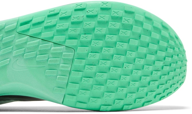 Nike Zoom Rival Waffle 6 'Barely Green' DX7998-300 Purchase Nike Zoom Rival Waffle 6 'Barely Green' DX7998-300