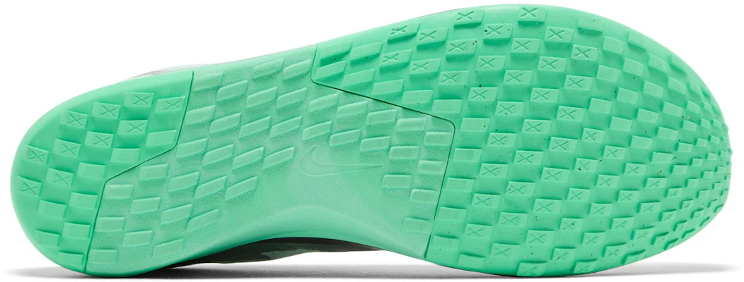 Nike Zoom Rival Waffle 6 '微綠色' DX7998-300 Details for Nike Zoom Rival Waffle 6 '微綠色' DX7998-300