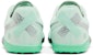 Nike Zoom Rival Waffle 6 'Barely Green' DX7998-300