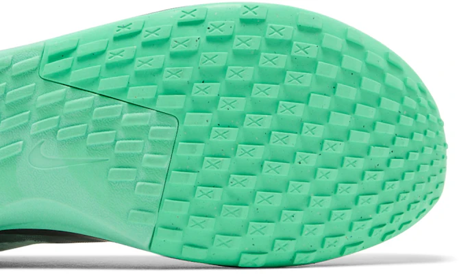 Nike Zoom Rival Waffle 6 '微綠色' DX7998-300 Sizing Nike Zoom Rival Waffle 6 '微綠色' DX7998-300