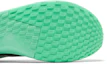 Sizing Nike Zoom Rival Waffle 6 '微綠色' DX7998-300