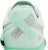 Nike Zoom Rival Waffle 6 'Barely Green' DX7998-300