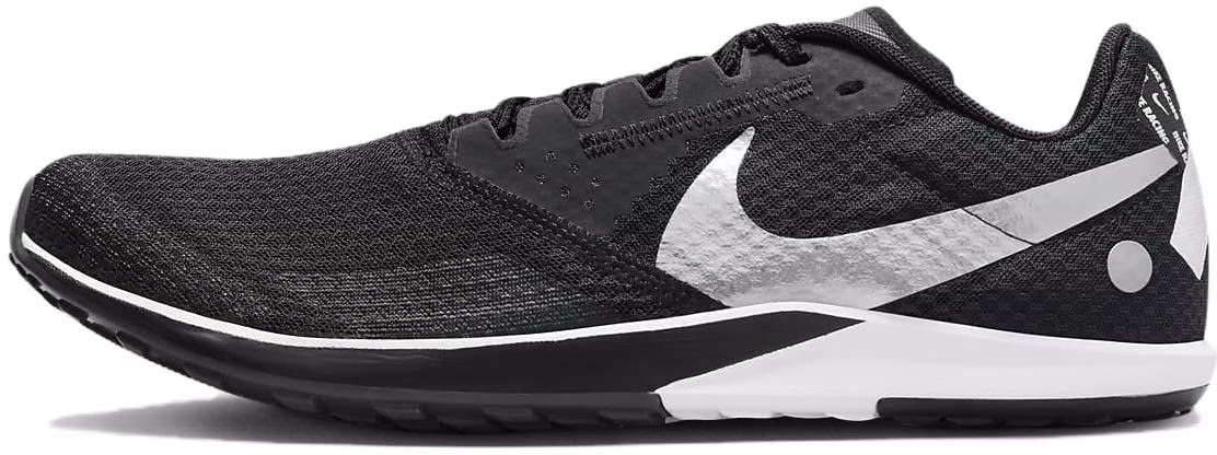 nike-zoom-rival-waffle-6-black-metallic-silver