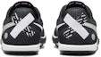 Purchase Nike Zoom Rival Waffle 6 'Hitam Perak Metalik' DX7998-001