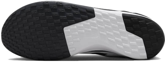 나이키 줌 라이벌 와플 6 "블랙 메탈릭 실버" DX7998-001 Details for 나이키 줌 라이벌 와플 6 "블랙 메탈릭 실버" DX7998-001