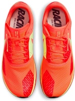 나이키 줌 라이벌 와플 6 '브라이트 크림슨 라임 블라스트' DX7998-800 Order 나이키 줌 라이벌 와플 6 '브라이트 크림슨 라임 블라스트' DX7998-800