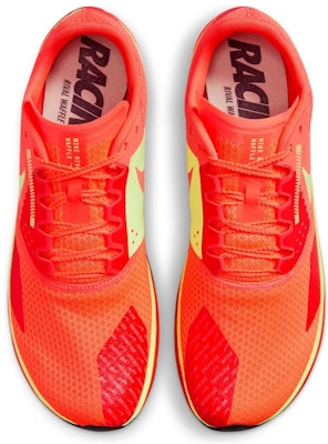 Nike Zoom Rival Waffle 6 'Bright Crimson Lime Blast' DX7998-800 Order Nike Zoom Rival Waffle 6 'Bright Crimson Lime Blast' DX7998-800