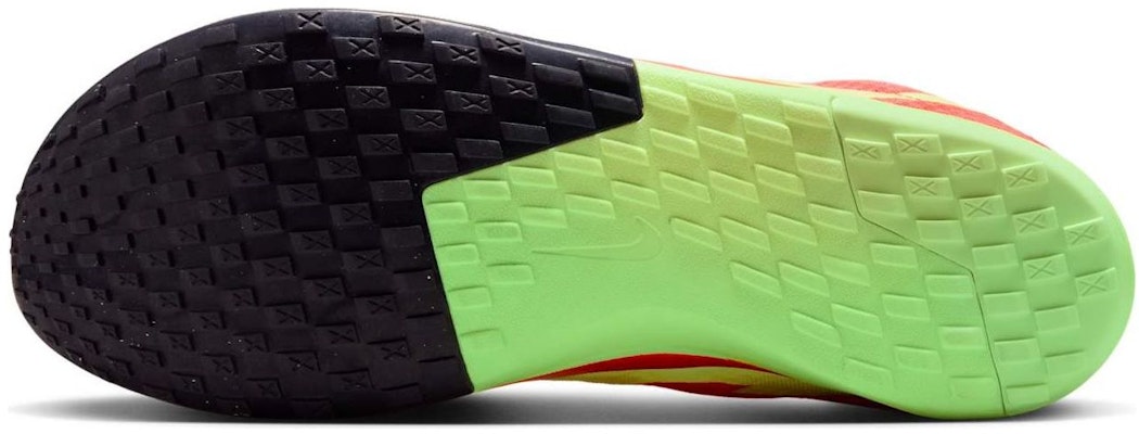 Nike Zoom Rival Waffle 6 'Bright Crimson Lime Blast' DX7998-800 Purchase Nike Zoom Rival Waffle 6 'Bright Crimson Lime Blast' DX7998-800