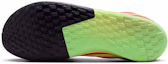 Purchase Nike Zoom Rival Waffle 6 'Bright Crimson Lime Blast' DX7998-800