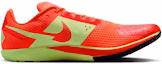 Details for Nike Zoom Rival Waffle 6 'Bright Crimson Lime Blast' DX7998-800