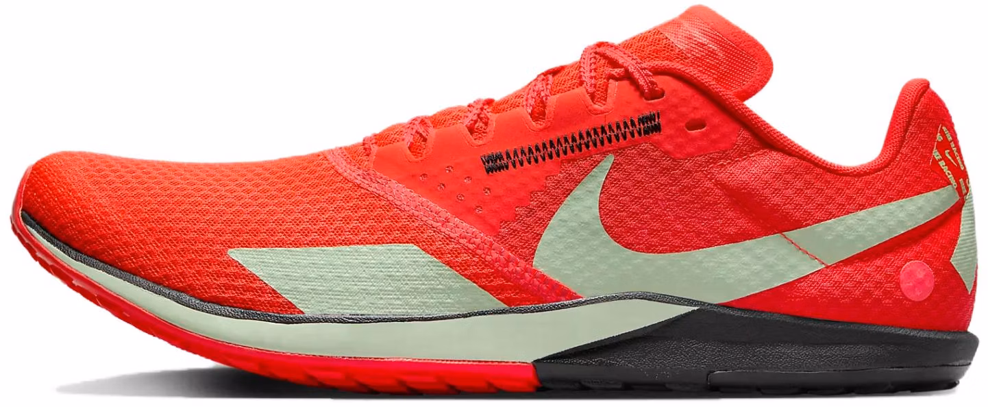 nike-zoom-rival-waffle-6-bright-crimson-vapor-green-dx-7998-600