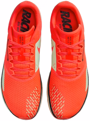 Nike Zoom Rival Waffle 6 'Bright Crimson Vapor Green' DX7998-600 Shop Nike Zoom Rival Waffle 6 'Bright Crimson Vapor Green' DX7998-600